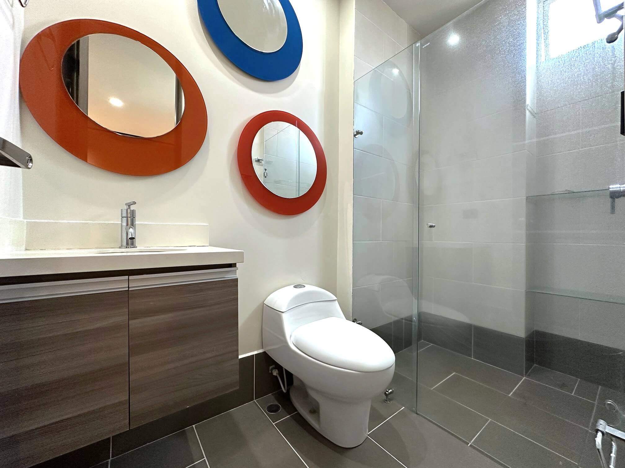 Apartamento en Arriendo o Venta Aves Maria Sabaneta