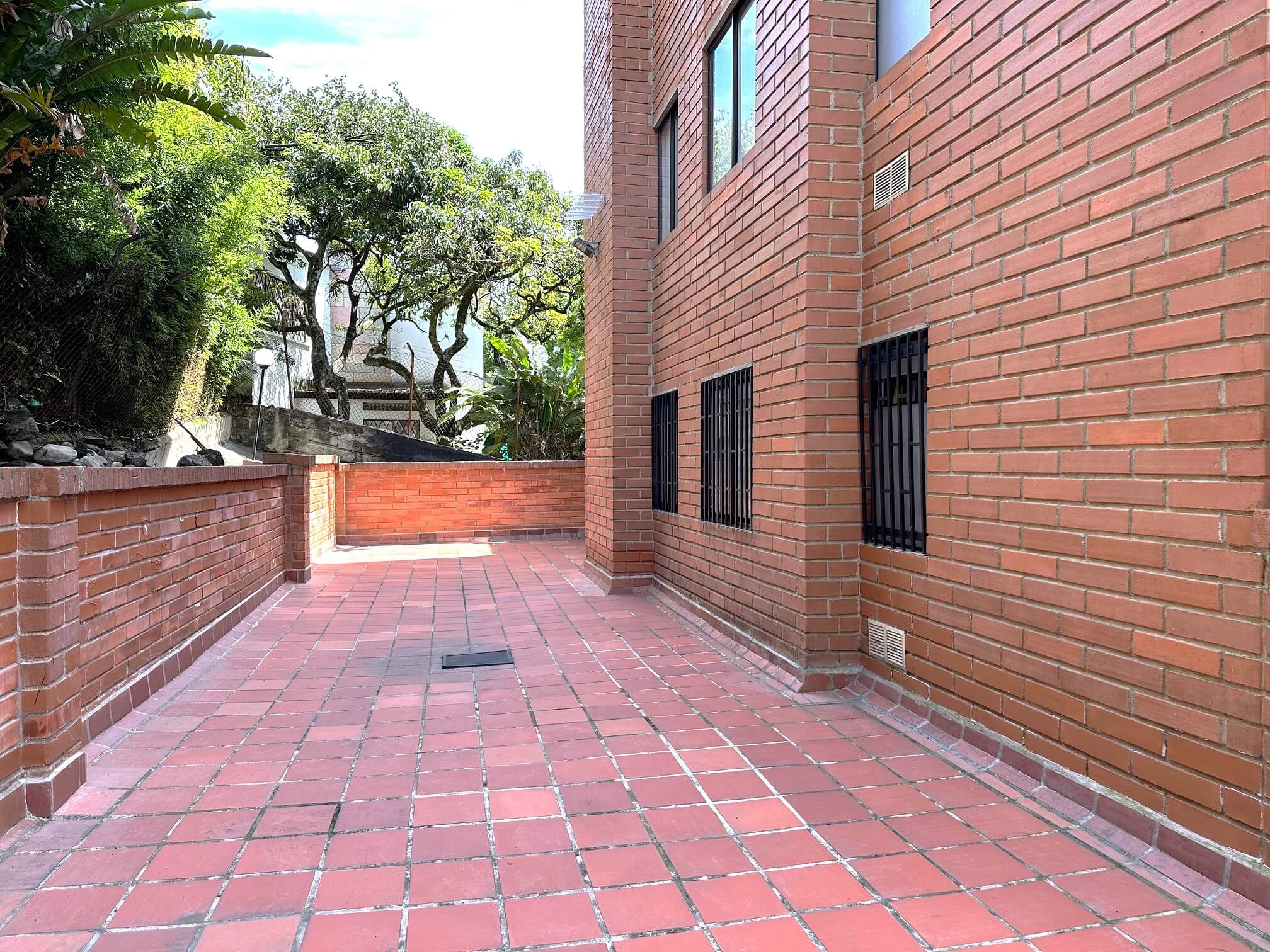 Apartamento En Venta Robledo Pilarica Medellin