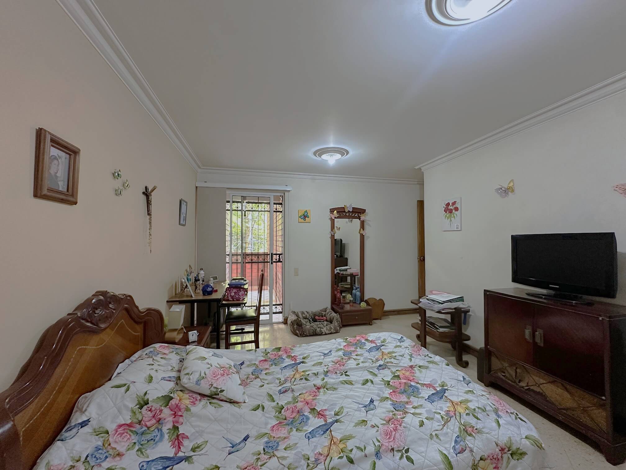 Apartamento En Venta Laureles Medellín