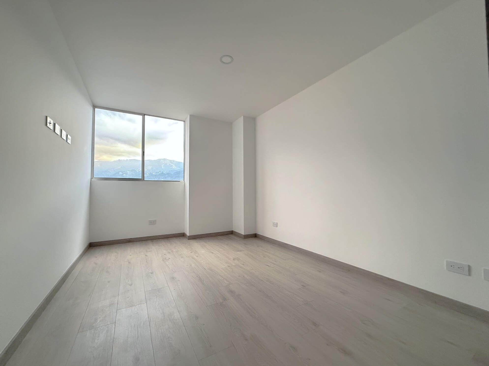 Apartamento En Arriendo Itagui Antioquia