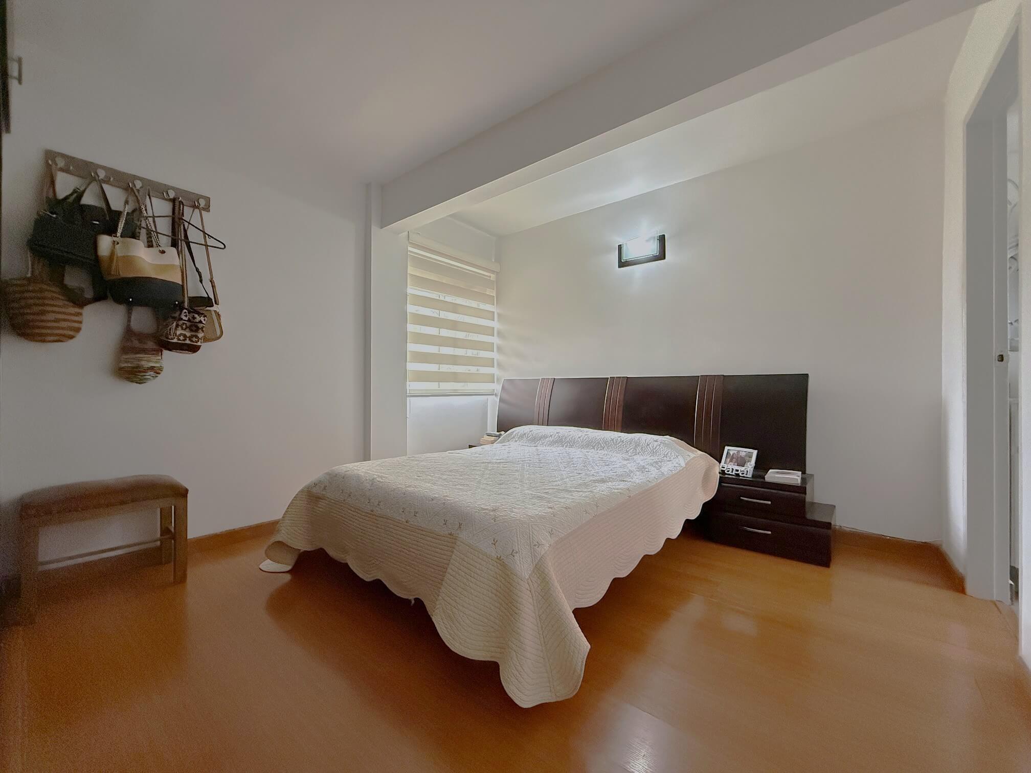 Apartamento En Venta Belén Rincon Medellín Antioquia