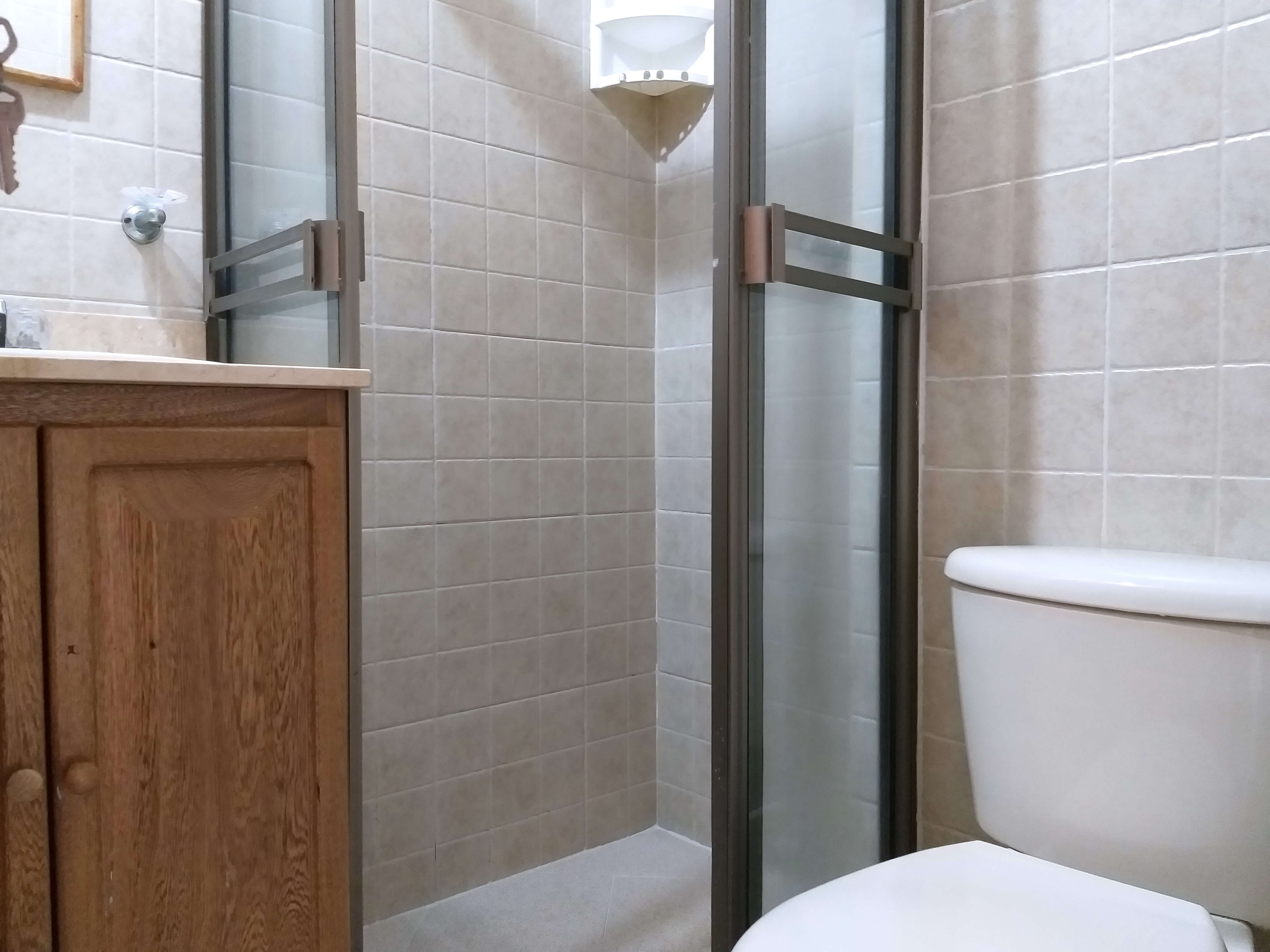 Apartamento En venta Belén Rincon Medellín