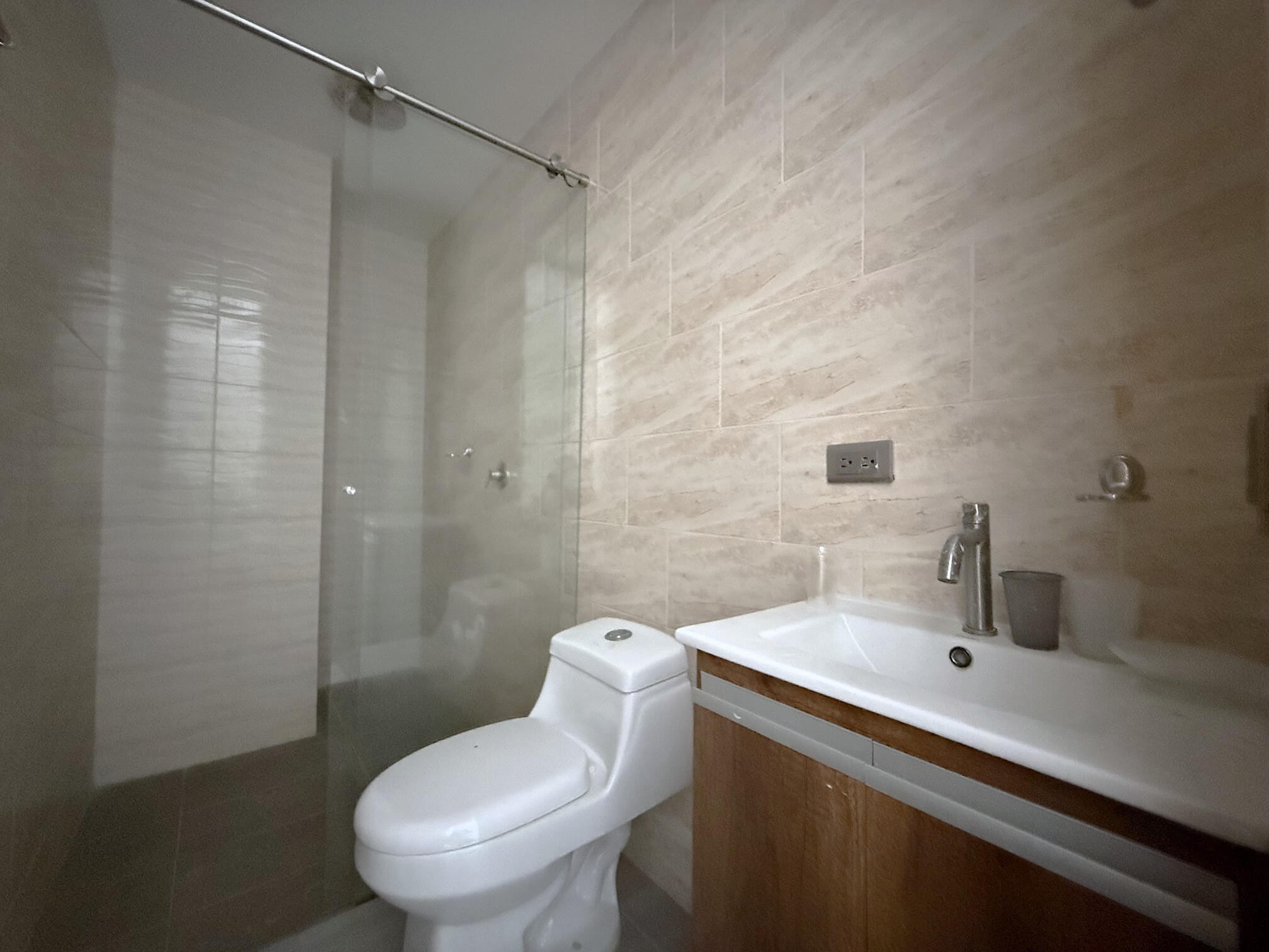 Apartamento En Venta Santa Monica Medellín Antioquia