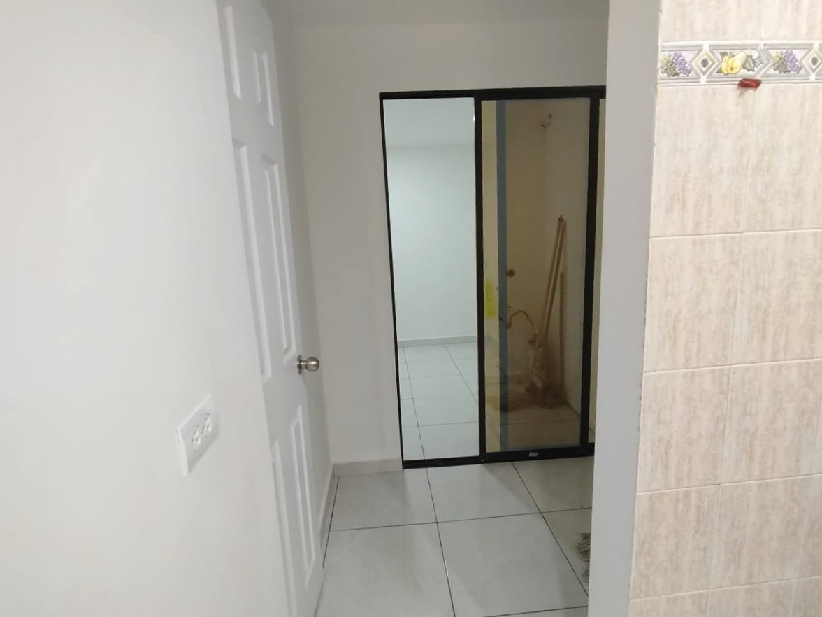 Casa Unifamiliar En venta En El Salvador Medellín