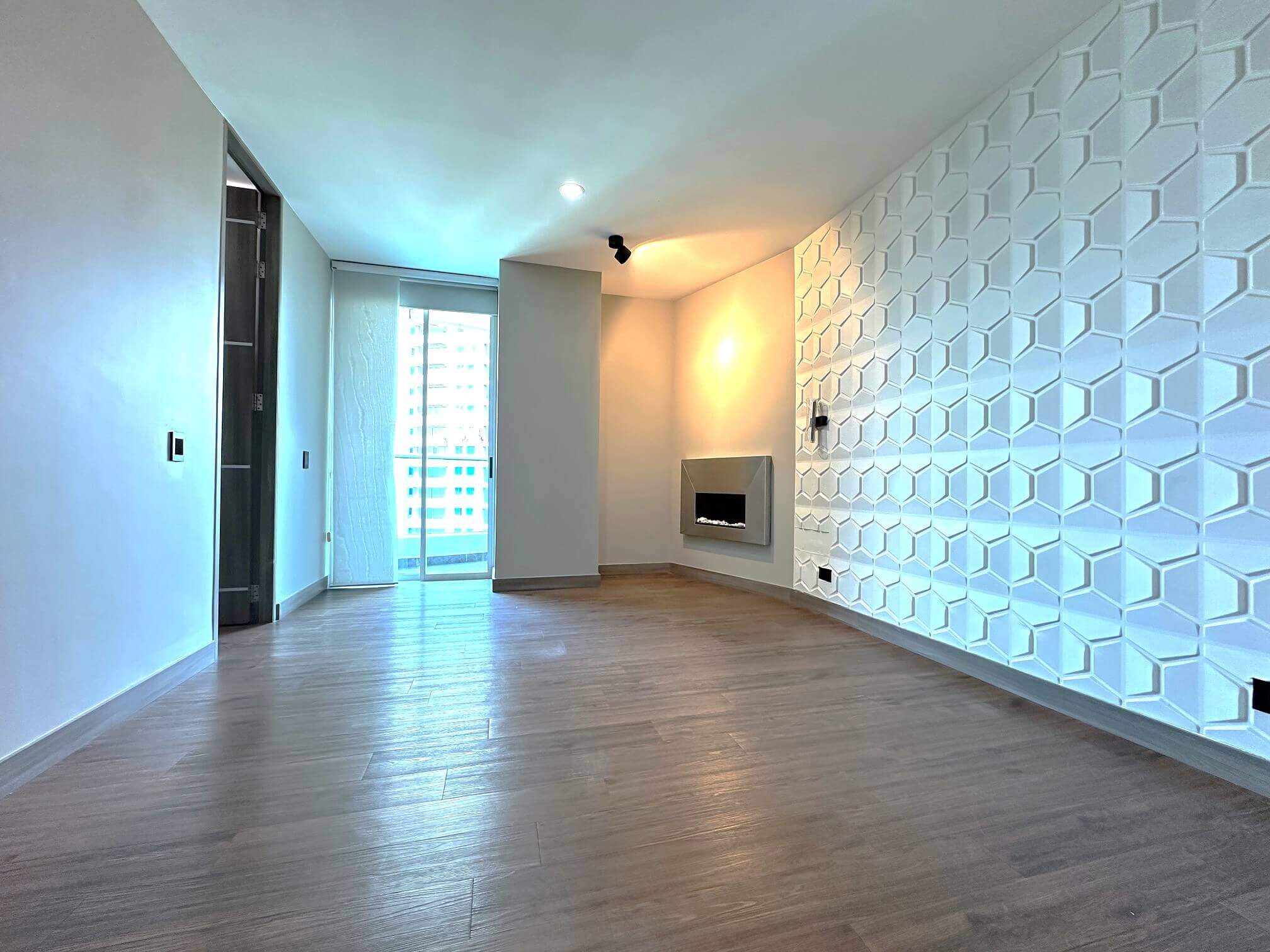 Apartamento en Arriendo o Venta Aves Maria Sabaneta