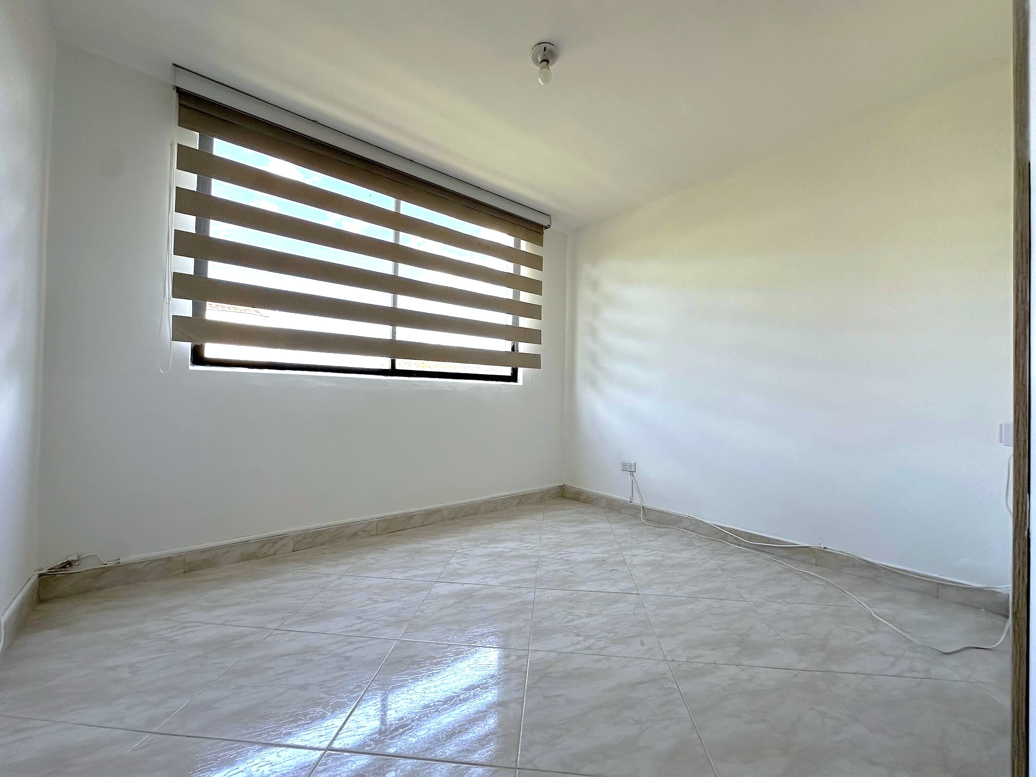 Apartamento En Venta Simón Bolívar Medellín