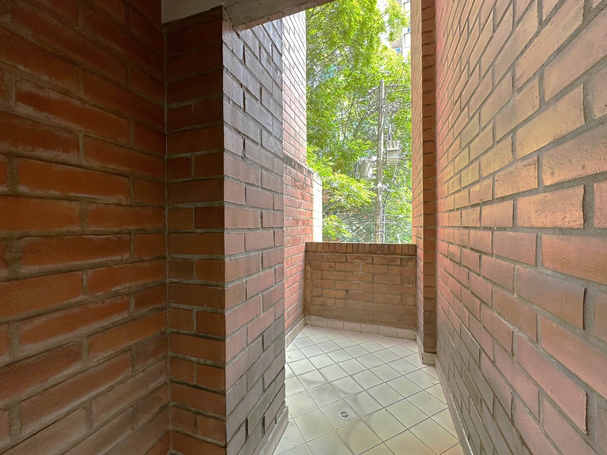 Apartamento En Venta Laureles Medellín