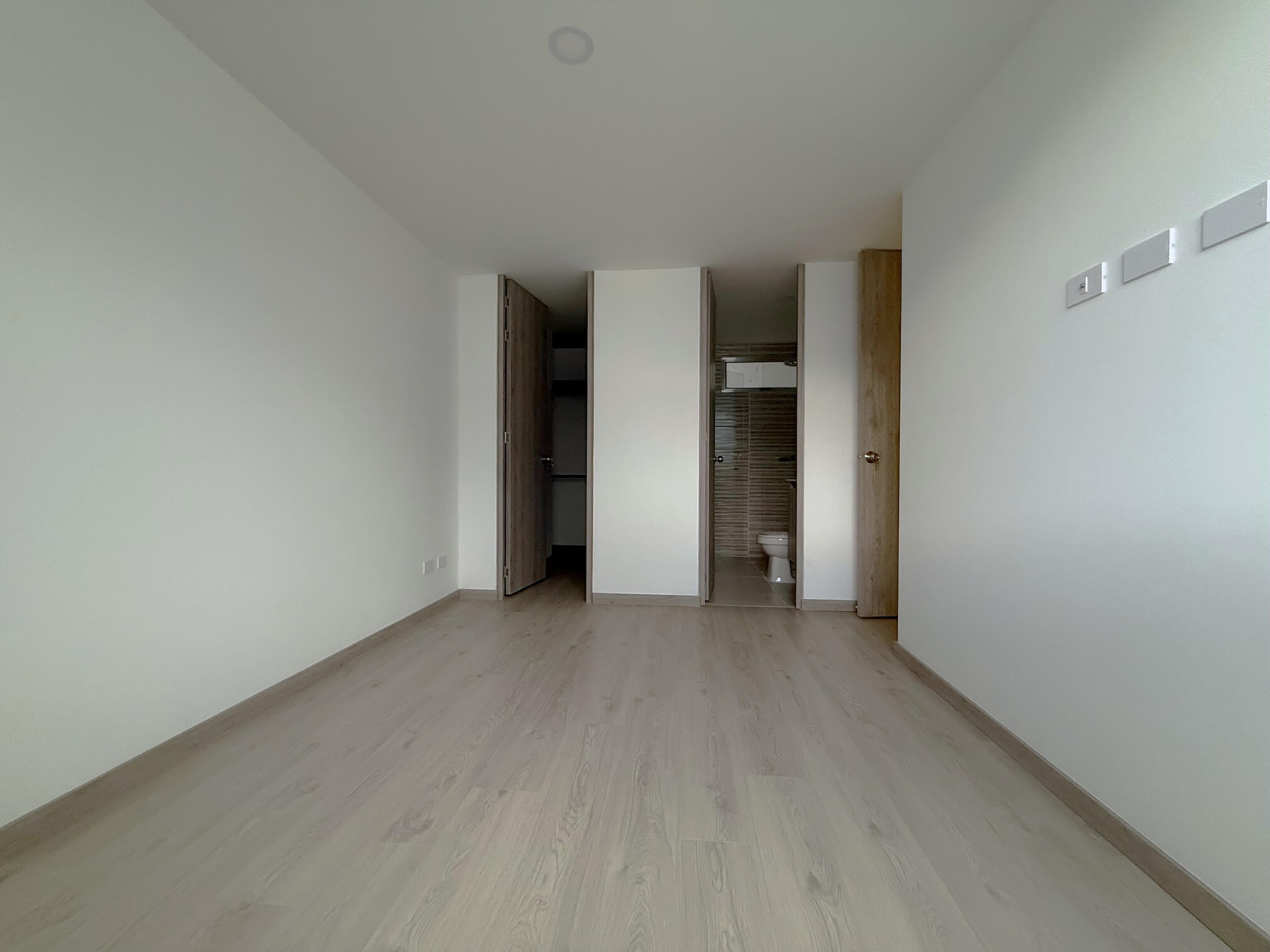 Apartamento En Arriendo Itagui Antioquia