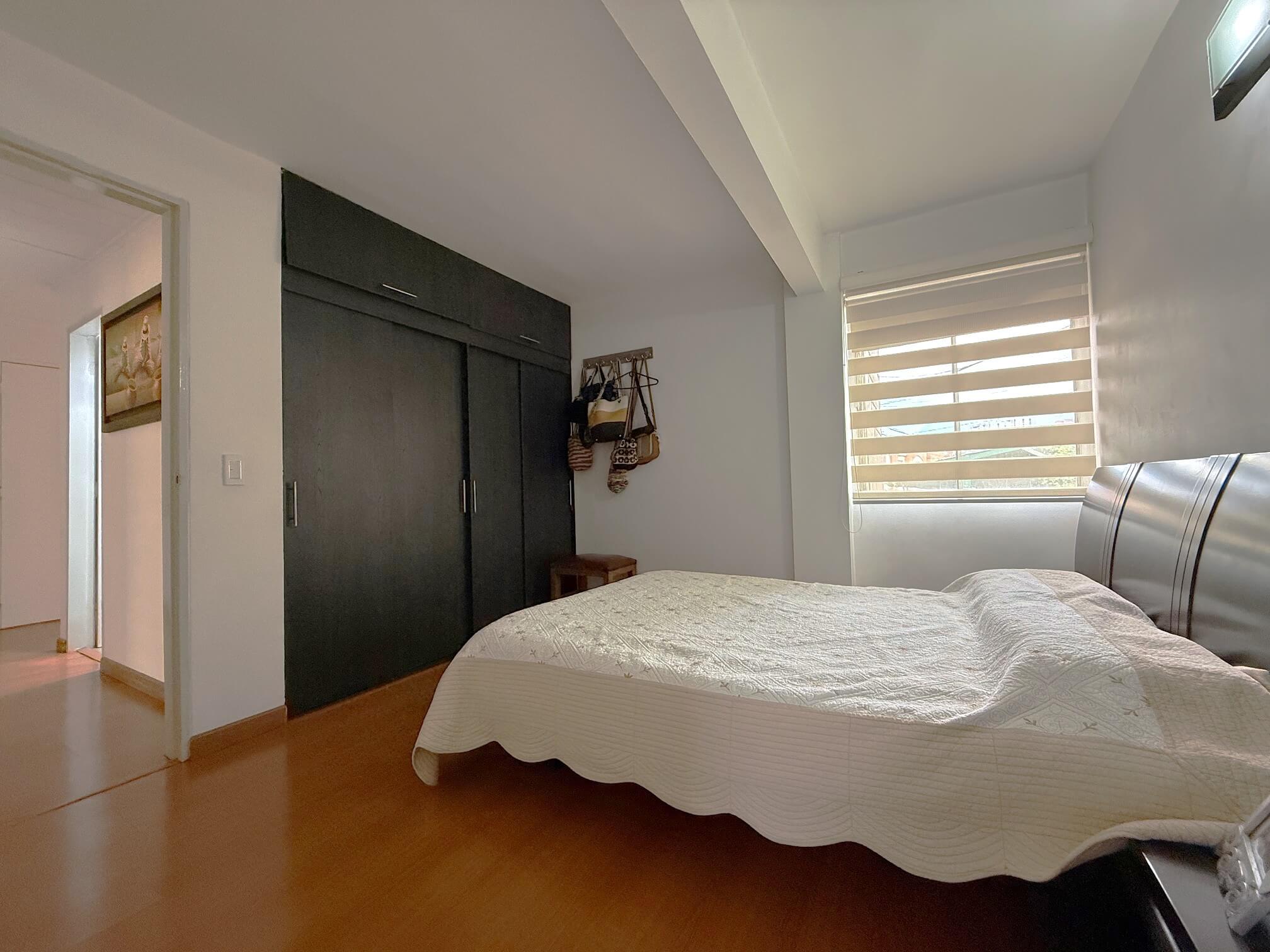 Apartamento En Venta Belén Rincon Medellín Antioquia