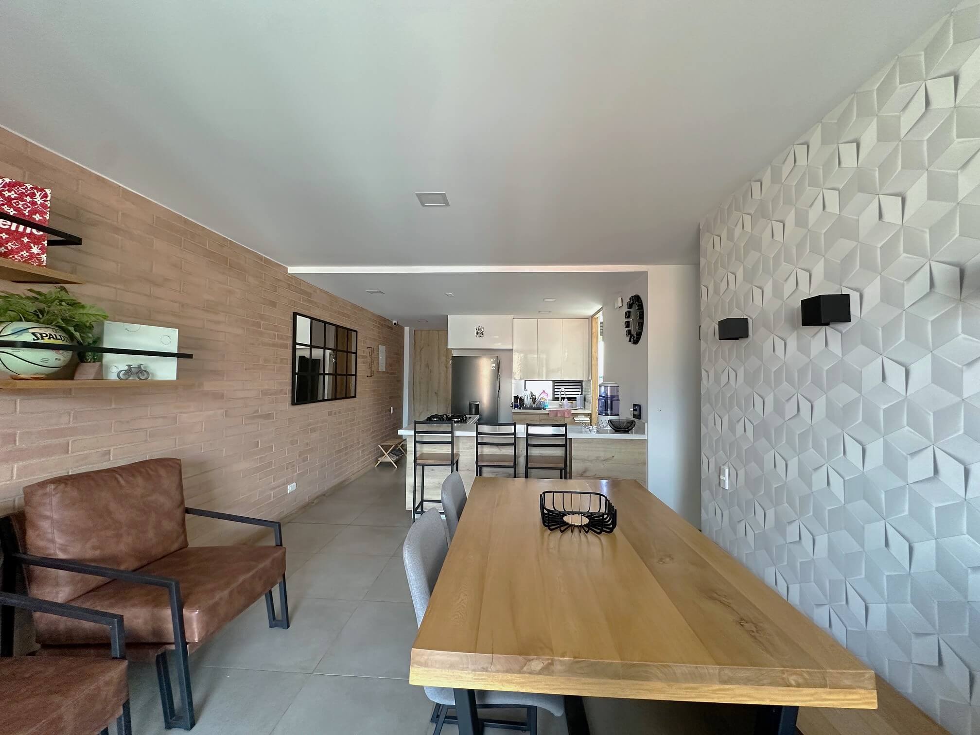 Apartamento En Venta Laureles Nogal Medellín