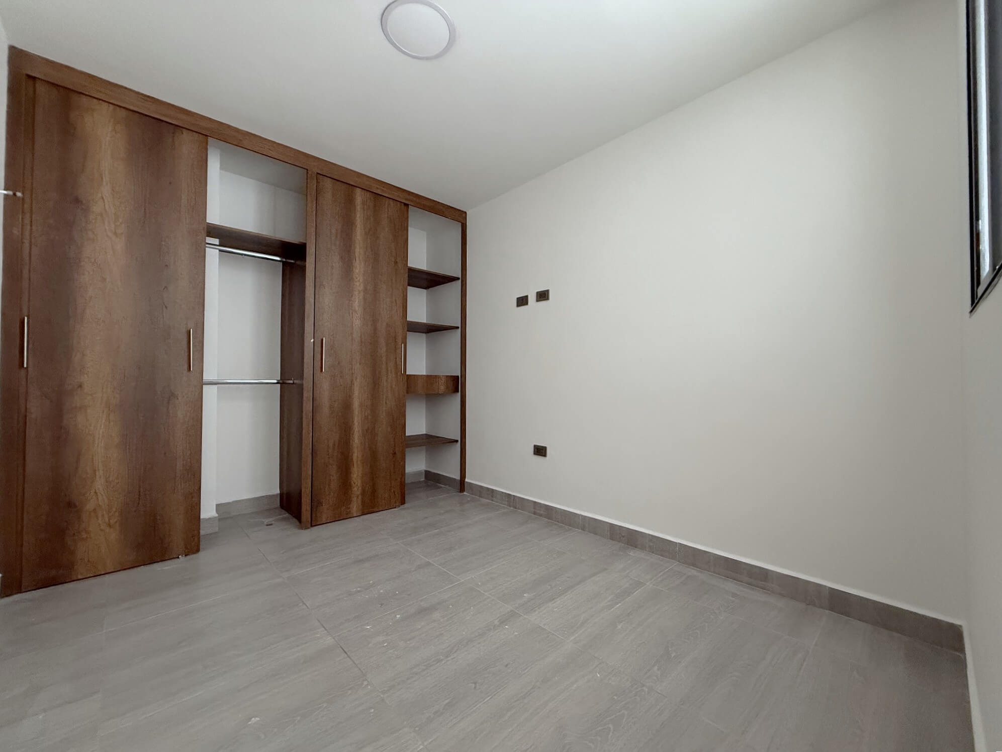 Apartamento En Venta Santa Monica Medellín Antioquia