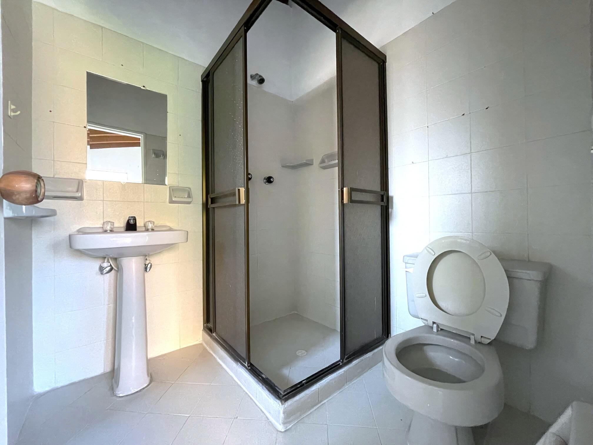 Apartamento En Arriendo 2do Parque Laureles Medellín