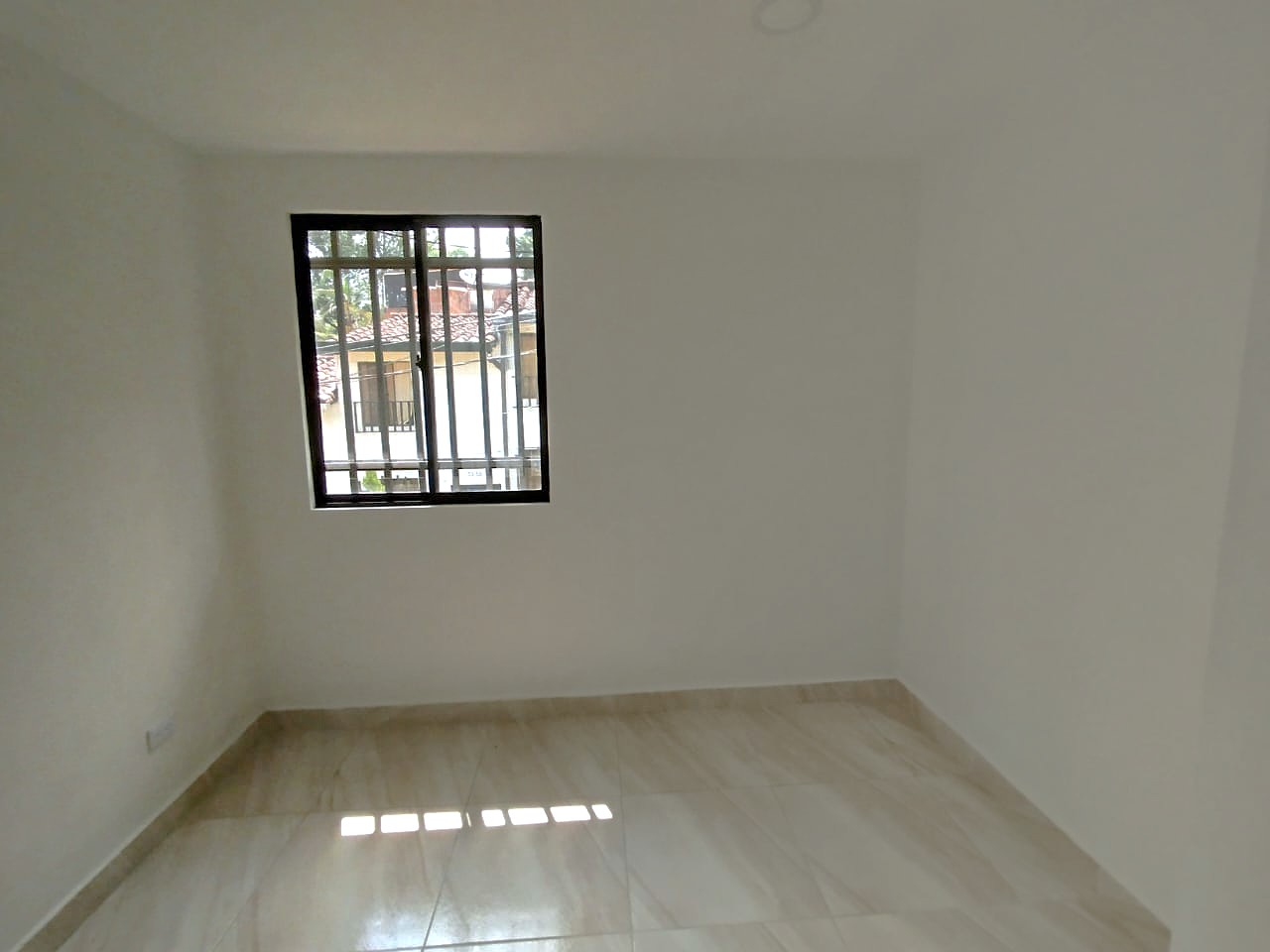 Casa Unifamiliar En venta En El Salvador Medellín