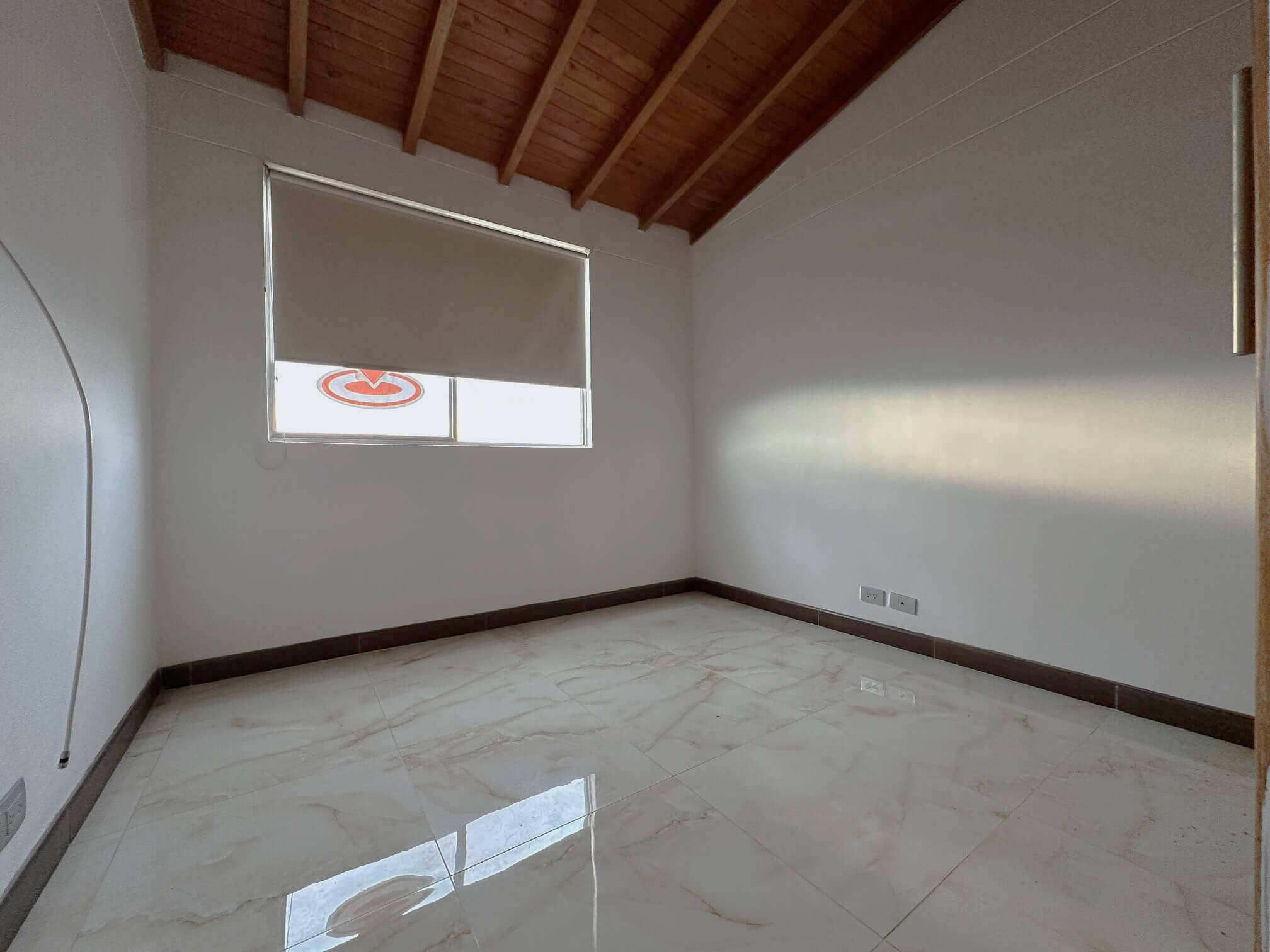 Apartamento En Arriendo Transv. Superior Medellín