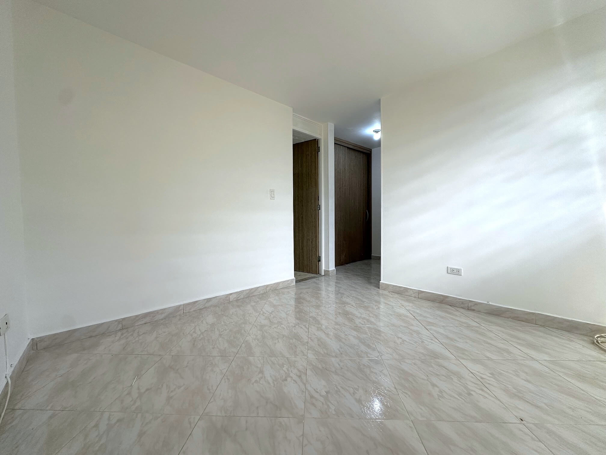 Apartamento En Venta Simón Bolívar Medellín