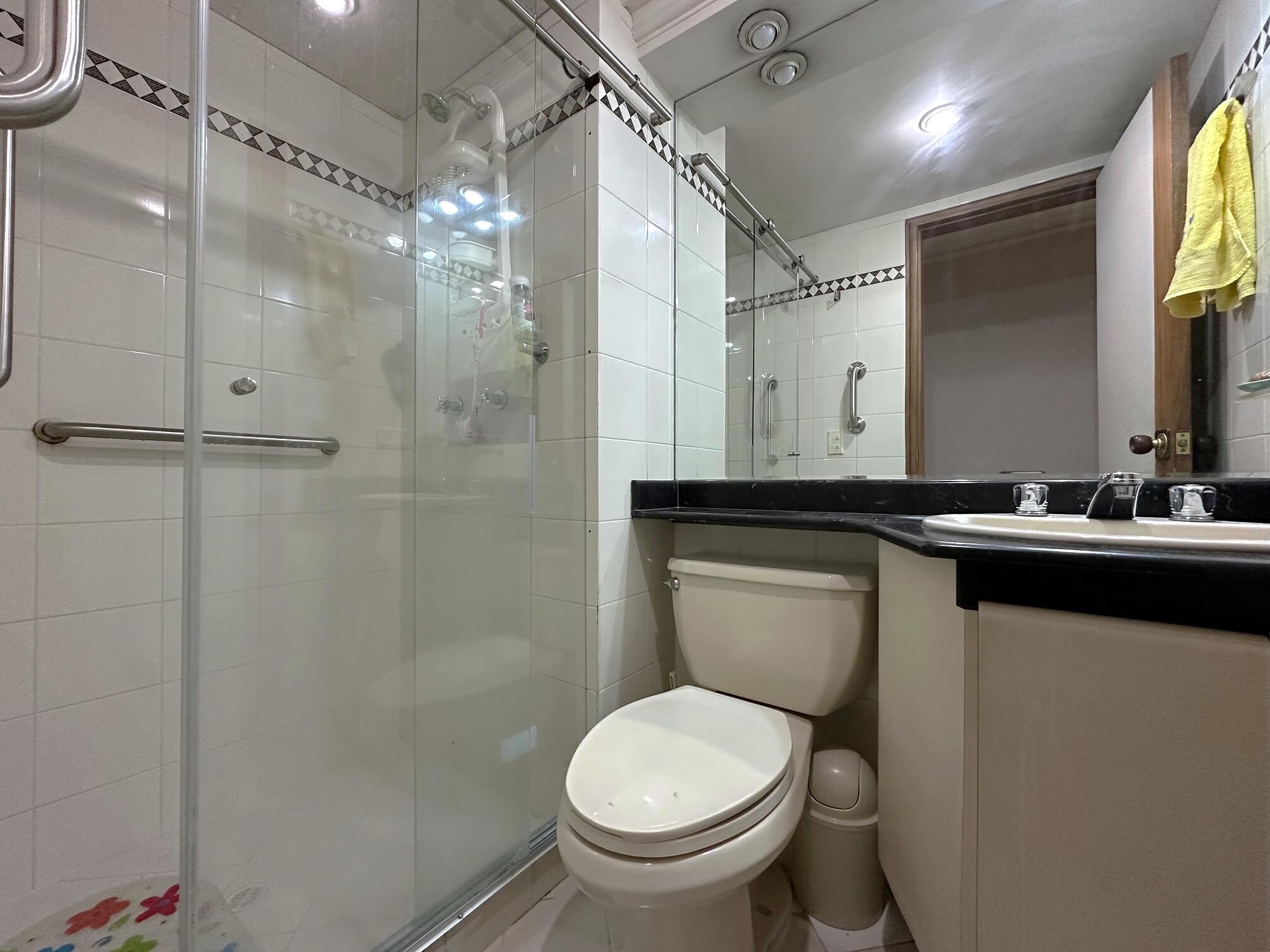 Apartamento En Venta Laureles Medellín