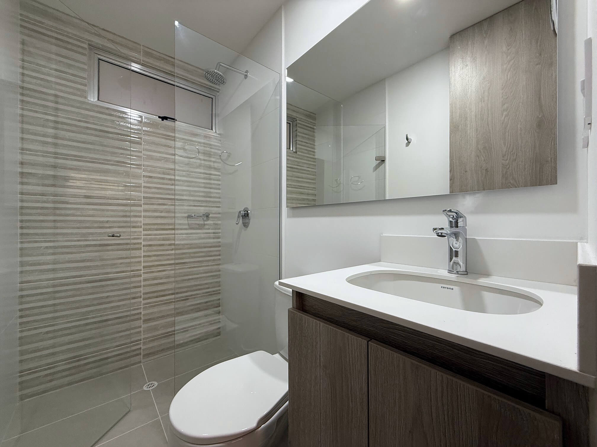 Apartamento En Arriendo Itagui Antioquia