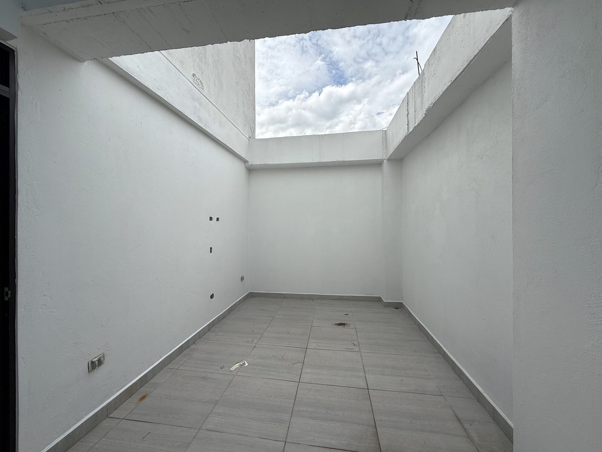 Apartamento En Venta Santa Monica Medellín Antioquia