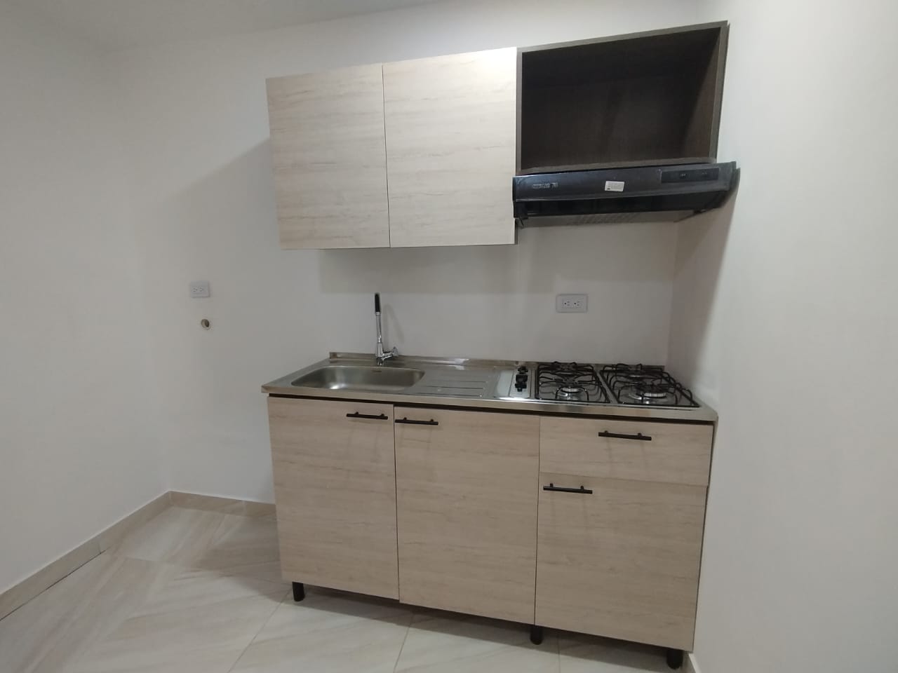 Casa Unifamiliar En venta En El Salvador Medellín
