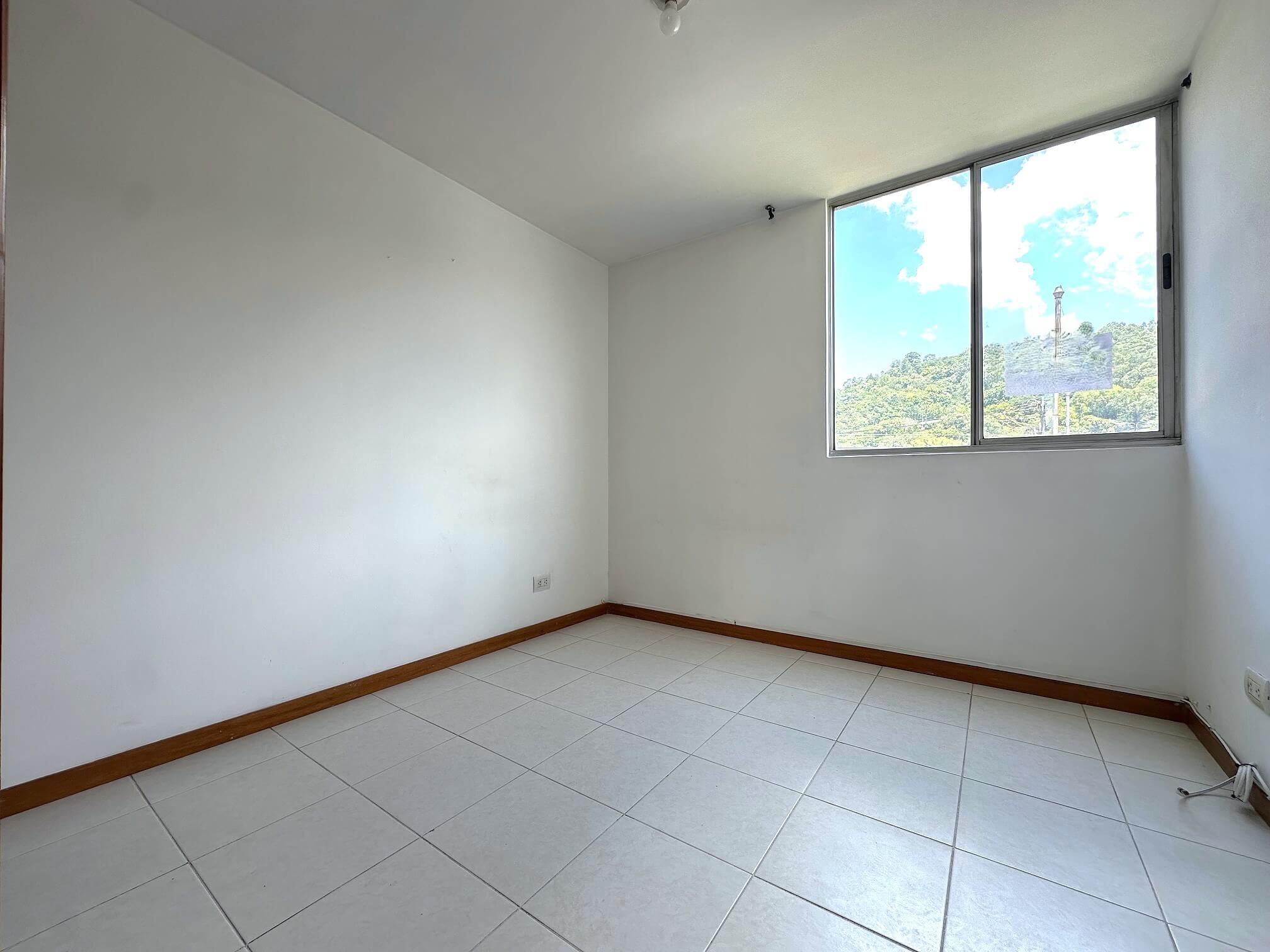 Apartamento En Venta Los Colores Medellín