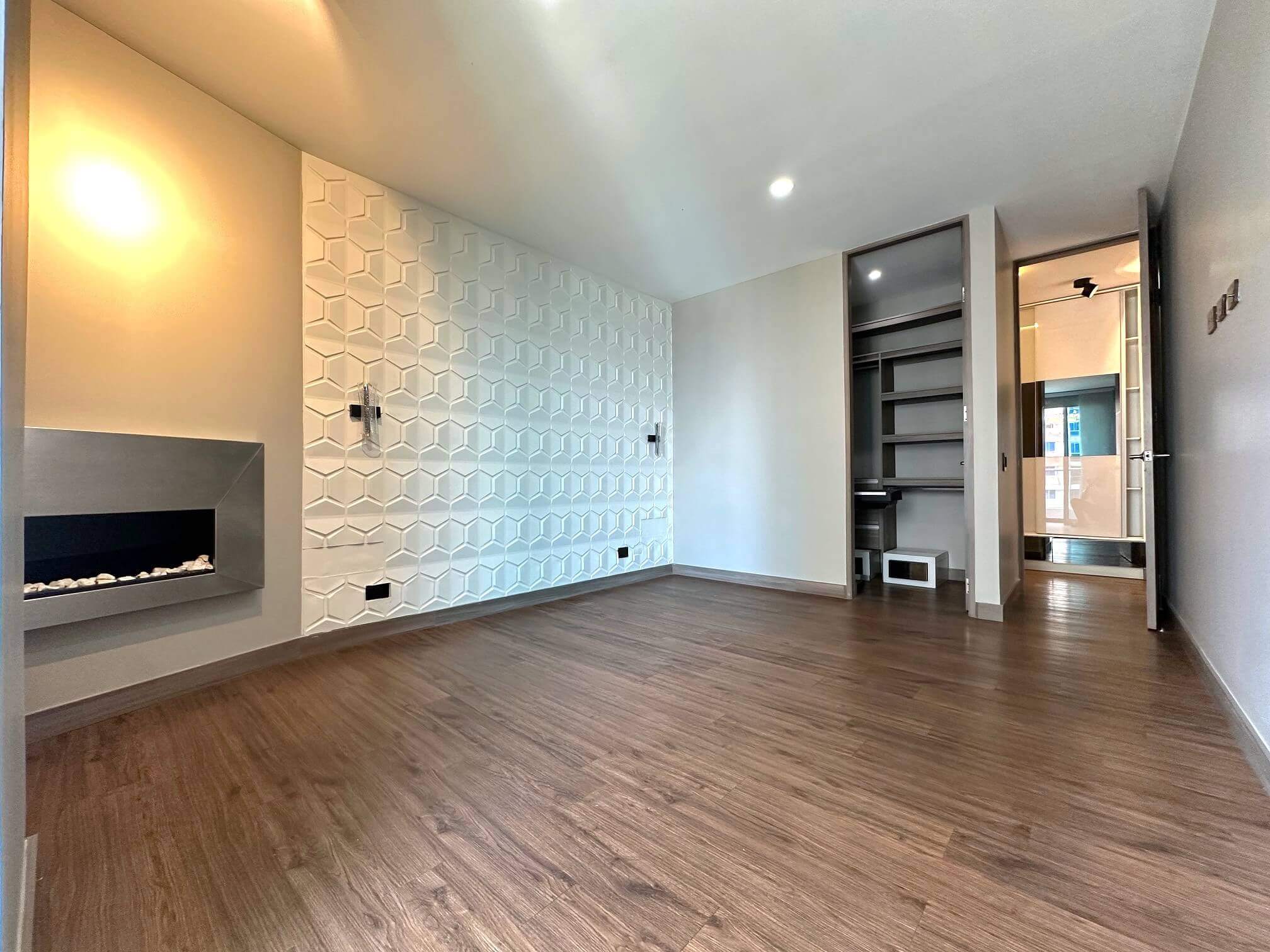 Apartamento en Arriendo o Venta Aves Maria Sabaneta