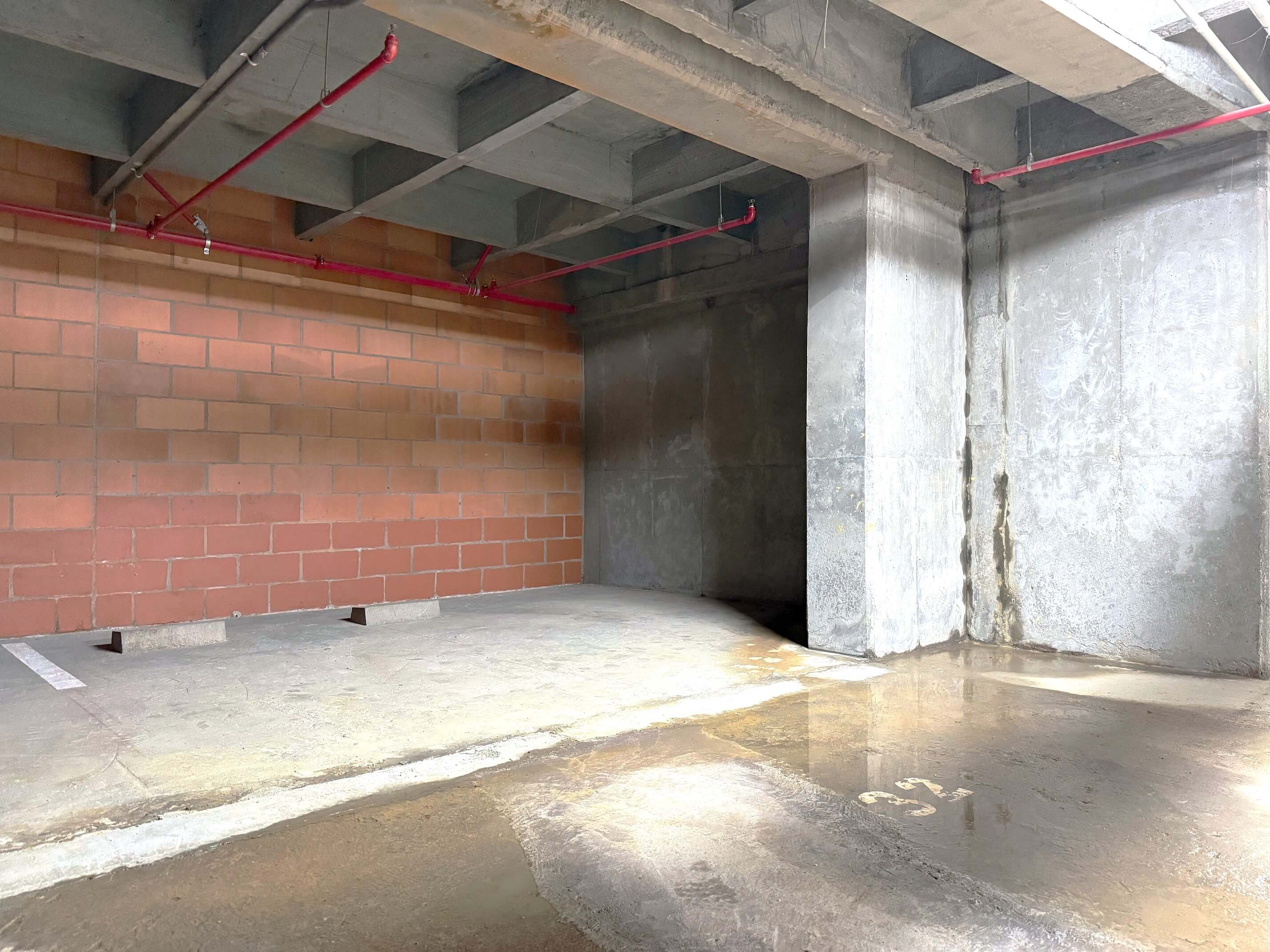 Apartamento En Arriendo Itagui Antioquia