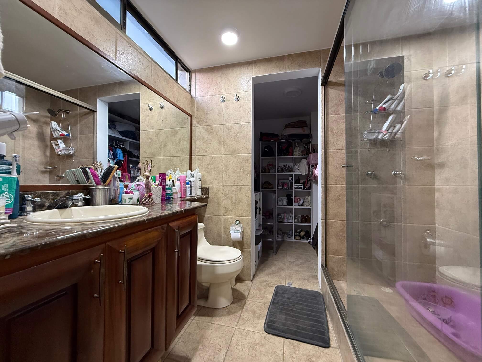 Apartamento En Arriendo Castropol Poblado Medellín