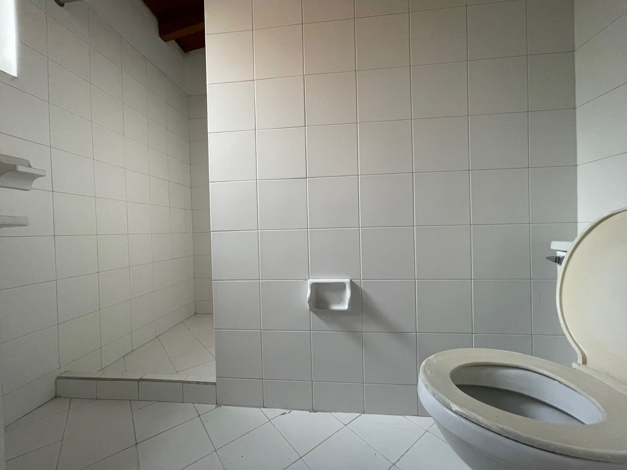 Apartamento En Arriendo 2do Parque Laureles Medellín