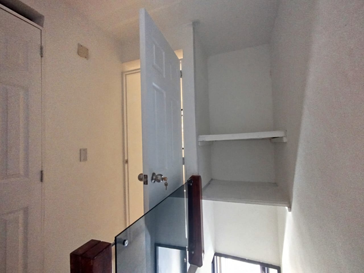 Casa Unifamiliar En venta En El Salvador Medellín