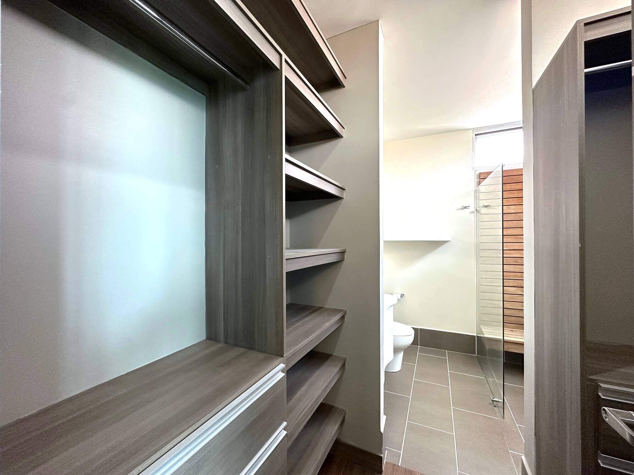 Apartamento en Arriendo o Venta Aves Maria Sabaneta