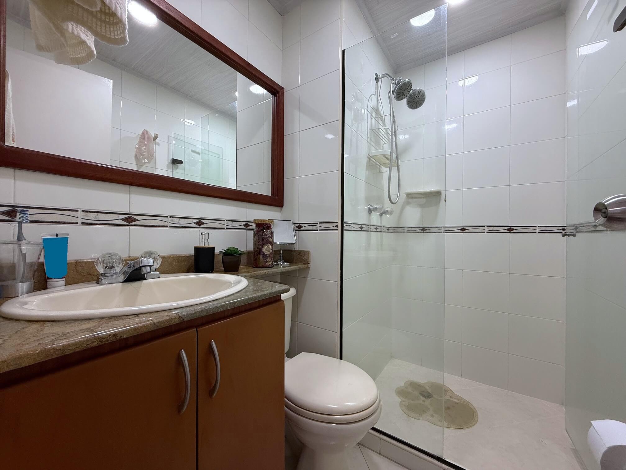 Apartamento en Venta Conquistadores Medellín