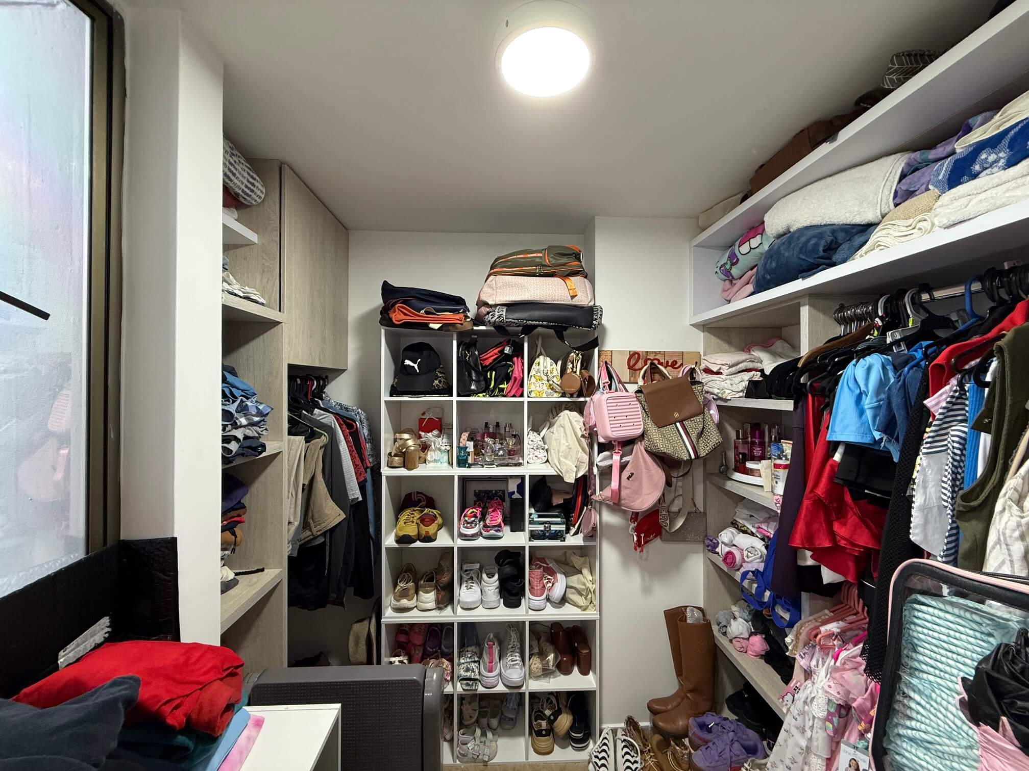 Apartamento En Arriendo Castropol Poblado Medellín