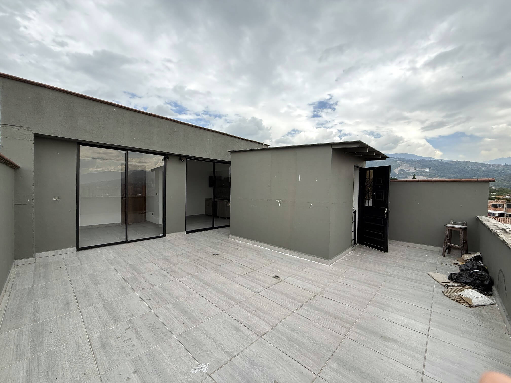 Apartamento En Venta Santa Monica Medellín Antioquia