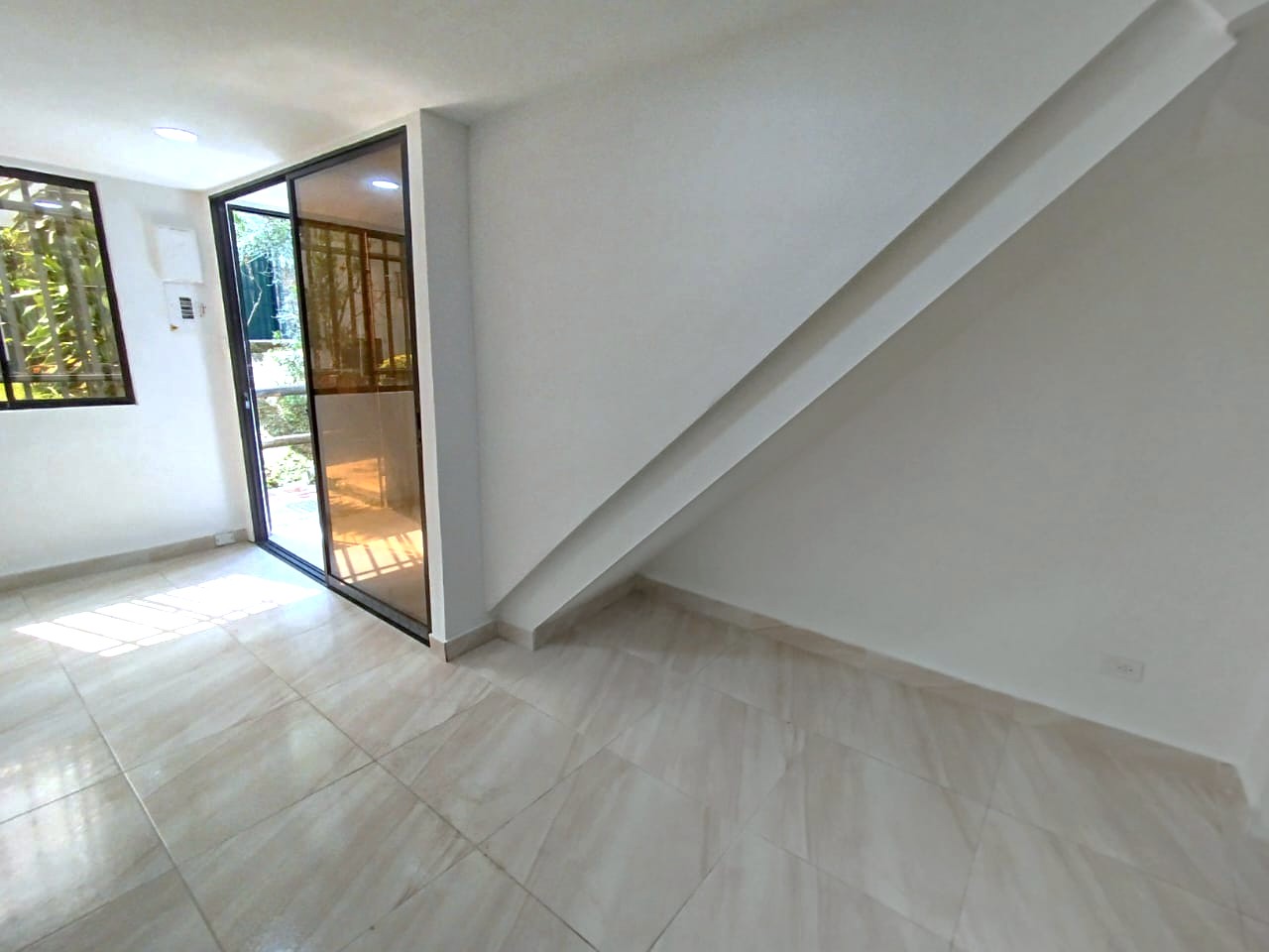 Casa Unifamiliar En venta En El Salvador Medellín