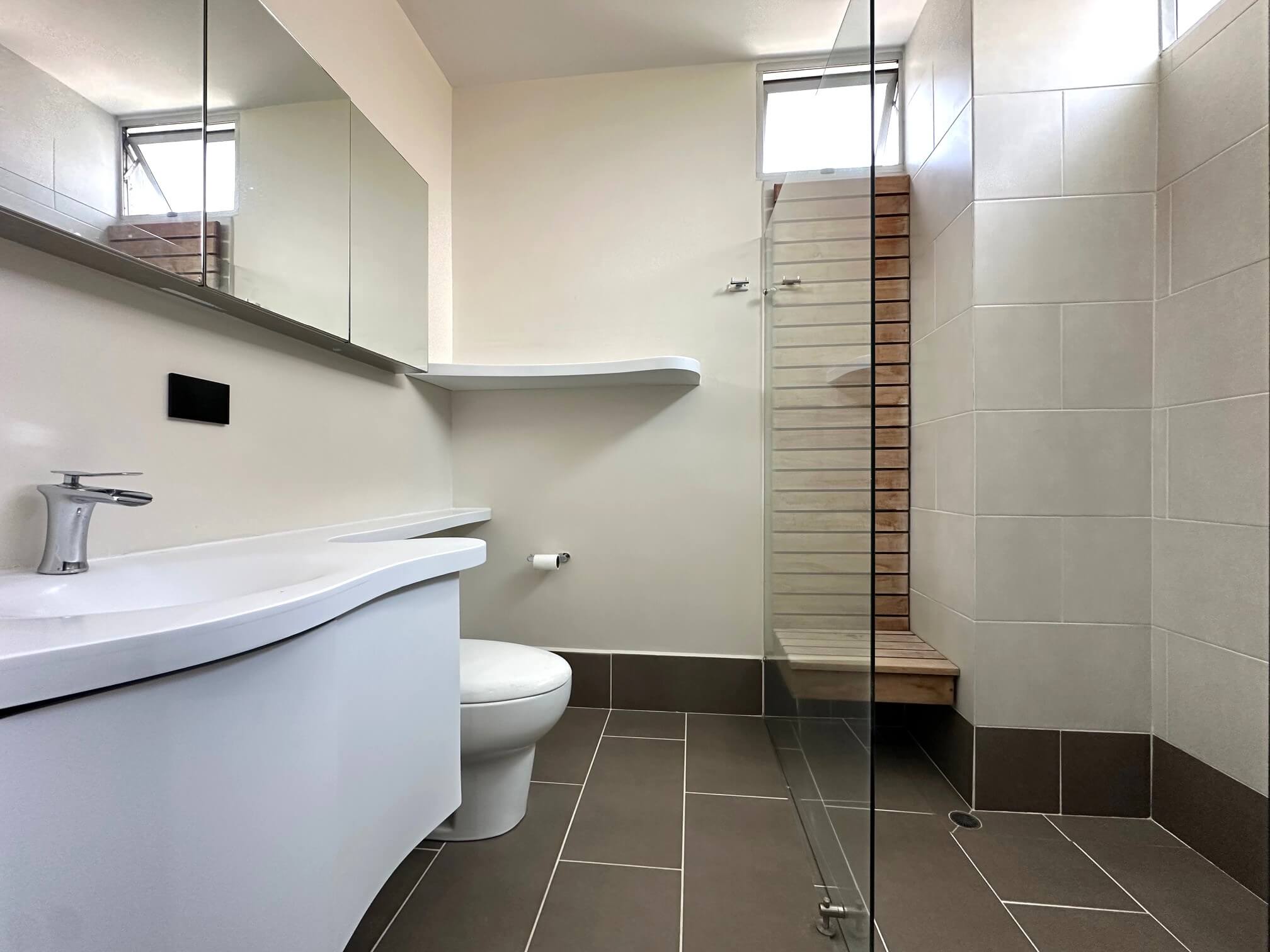 Apartamento en Arriendo o Venta Aves Maria Sabaneta