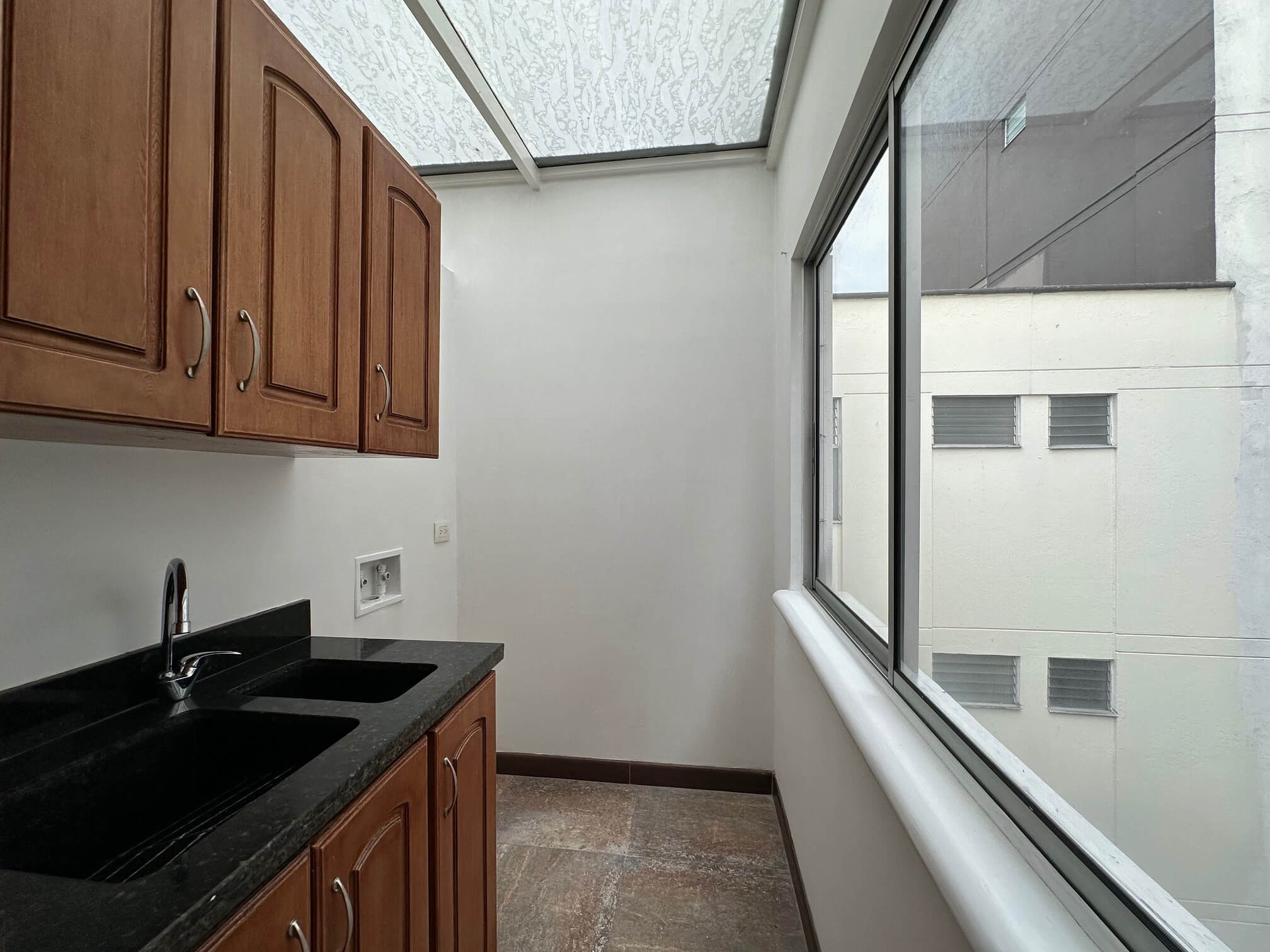 Apartamento En Arriendo Transv. Superior Medellín