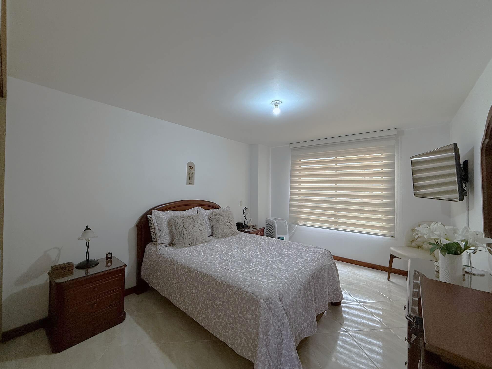 Apartamento en Venta Conquistadores Medellín