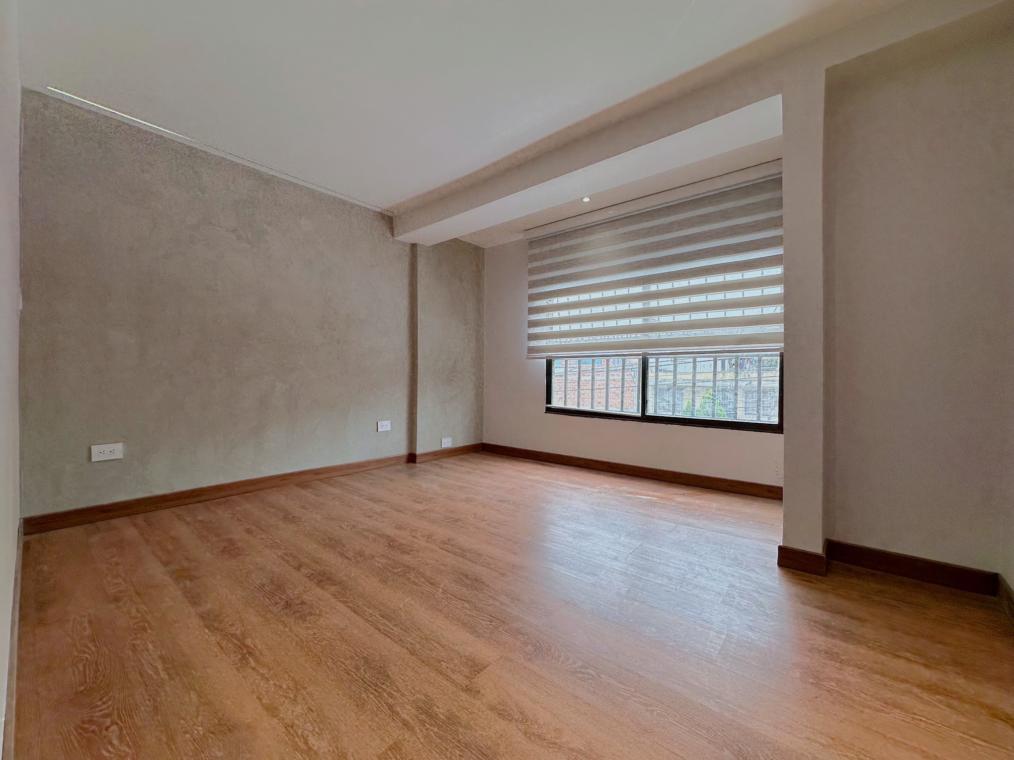 Apartamento Dúplex En Venta En Santa Monica Medellín