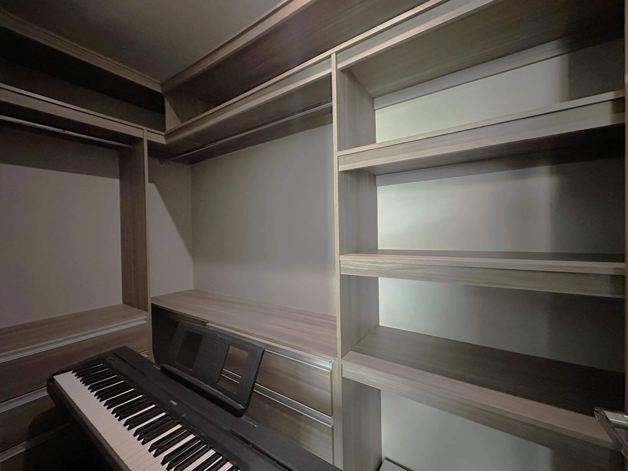 Apartamento en Arriendo o Venta Aves Maria Sabaneta