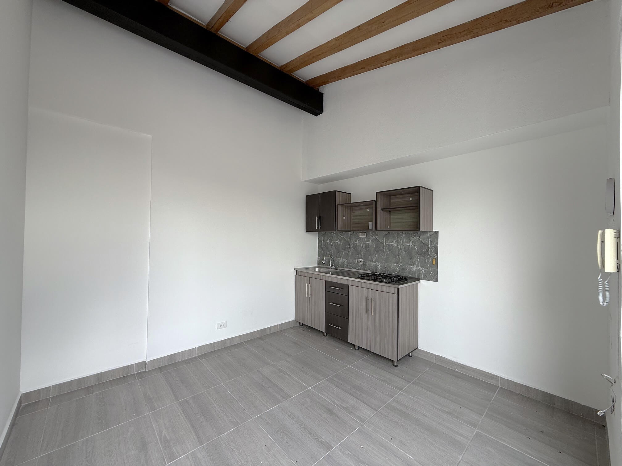 Apartamento En Venta Santa Monica Medellín Antioquia
