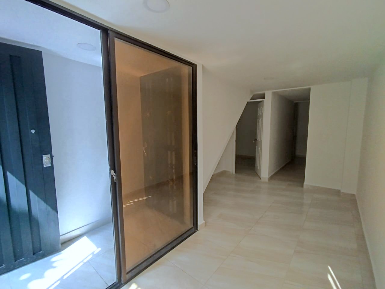 Casa Unifamiliar En venta En El Salvador Medellín