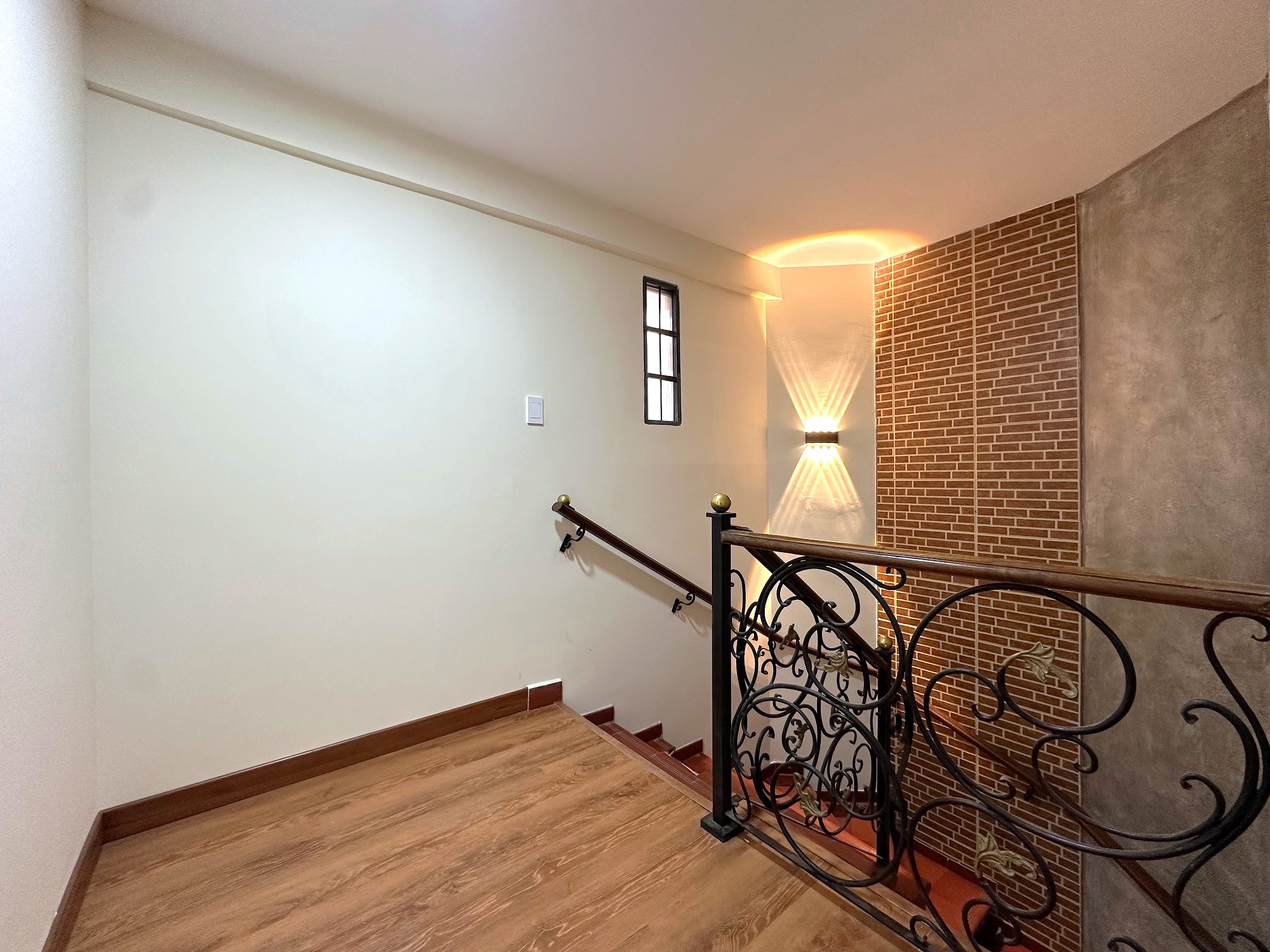 Apartamento Dúplex En Venta En Santa Monica Medellín