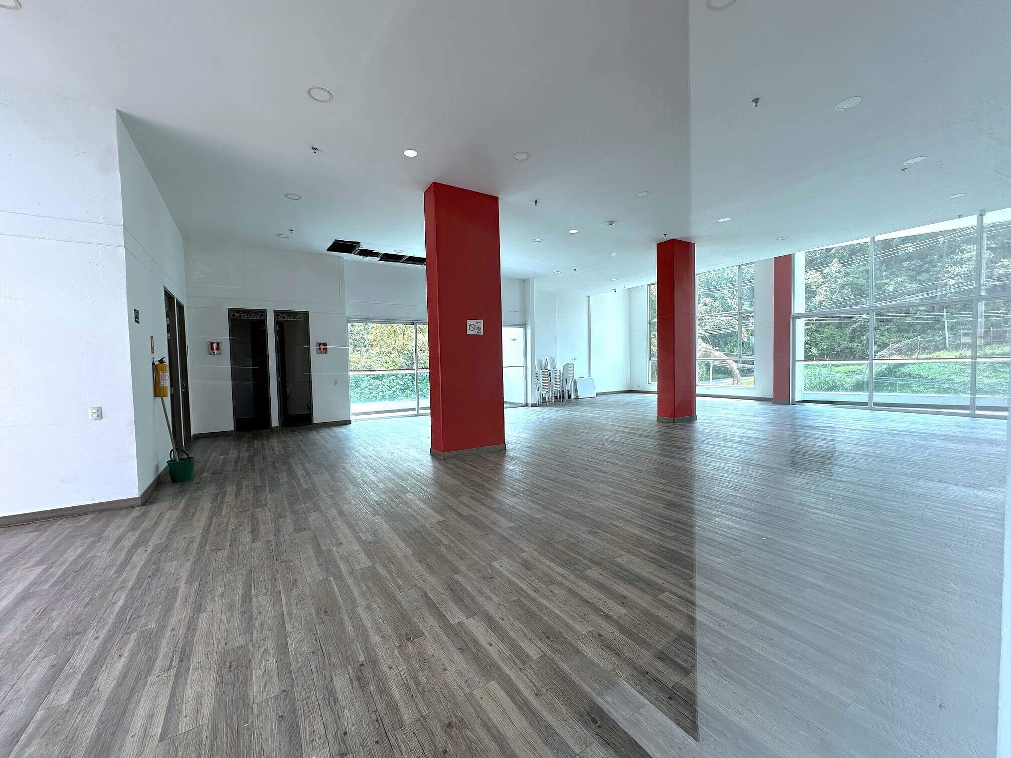 Apartamento en Arriendo o Venta Aves Maria Sabaneta