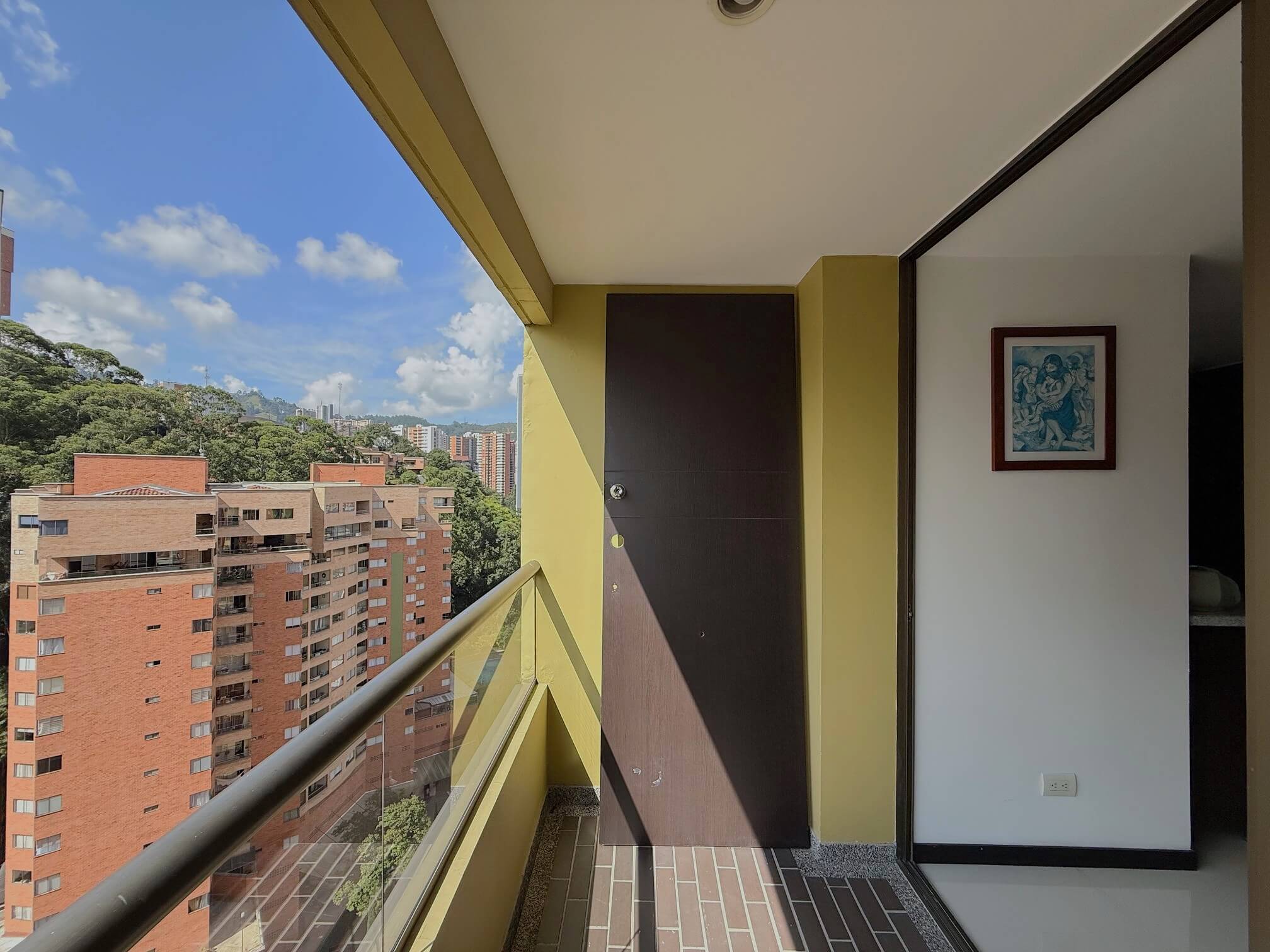 Apartamento en Venta Sabaneta Antioquia