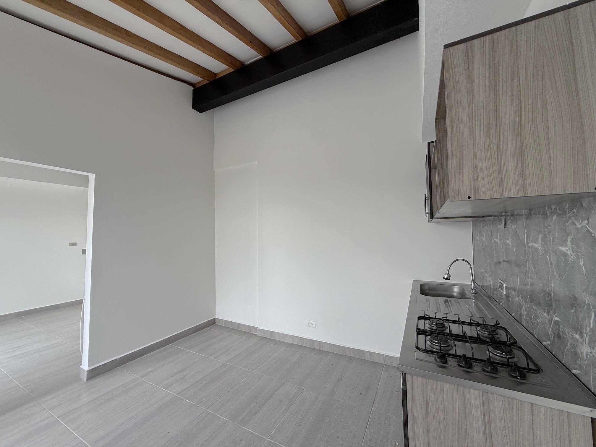 Apartamento En Venta Santa Monica Medellín Antioquia