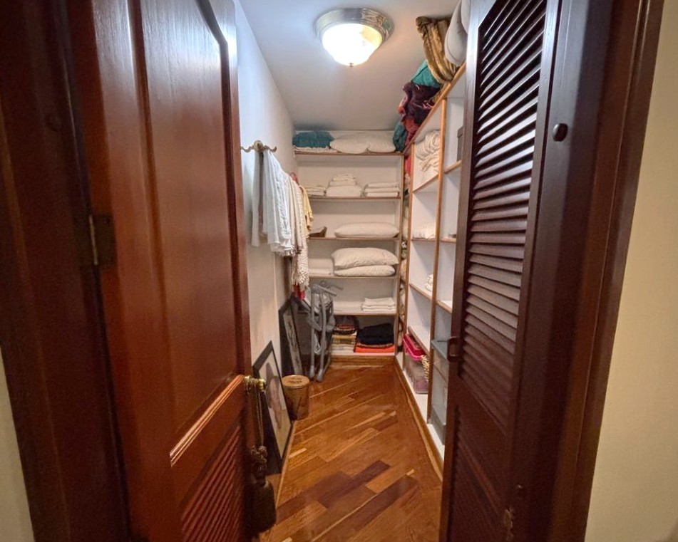 Apartamento En Venta Sector Lalinde el Poblado Antioquia