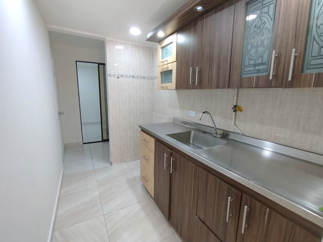 Casa Unifamiliar En venta En El Salvador Medellín
