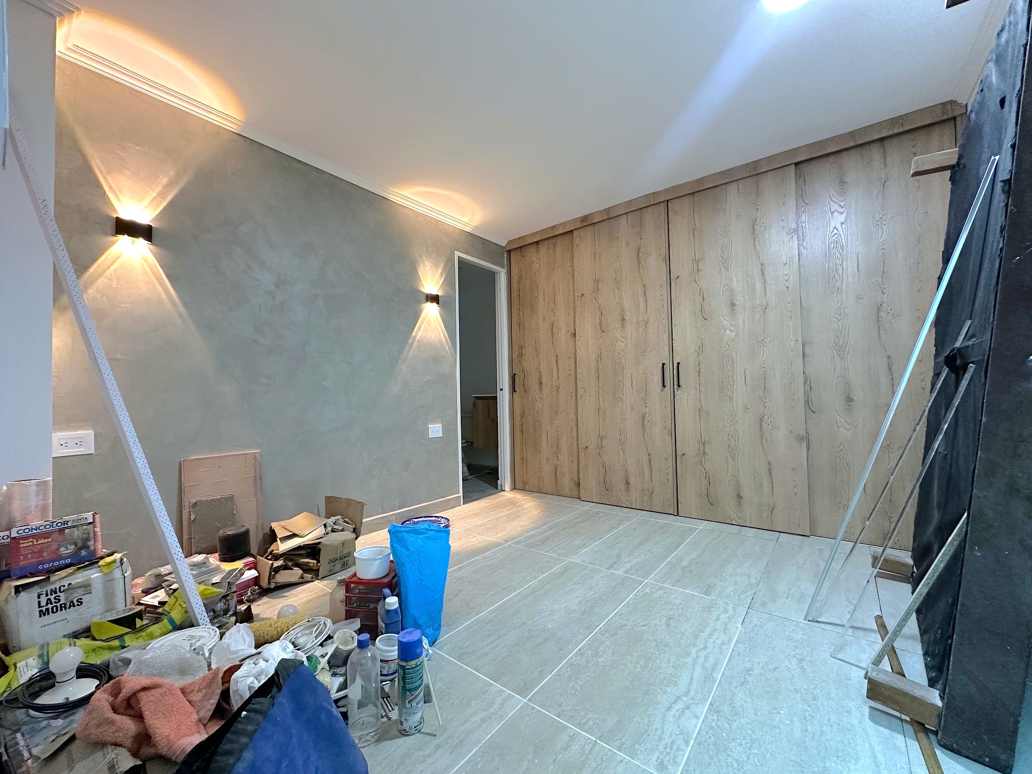 Apartamento Dúplex En Venta En Santa Monica Medellín