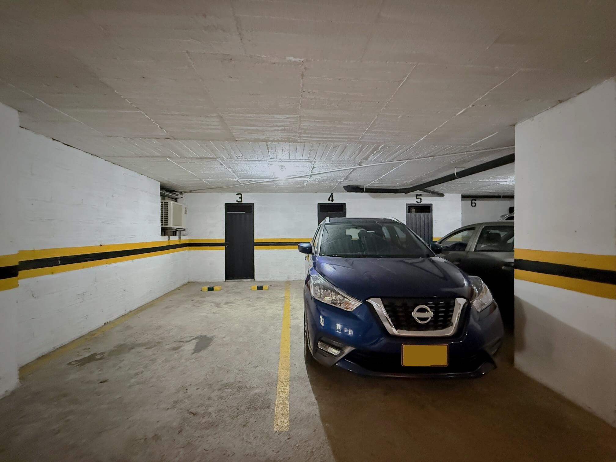 Apartamento en Venta Conquistadores Medellín