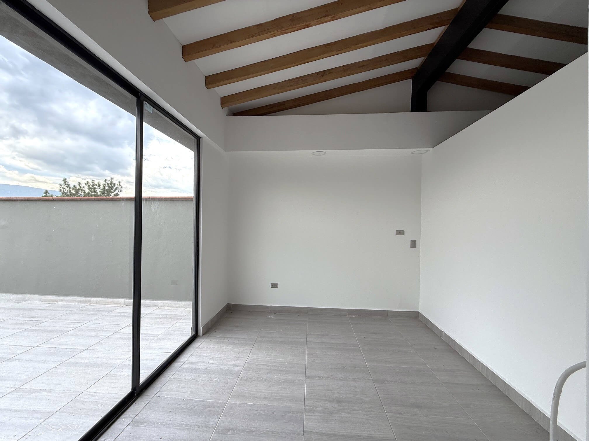 Apartamento En Venta Santa Monica Medellín Antioquia